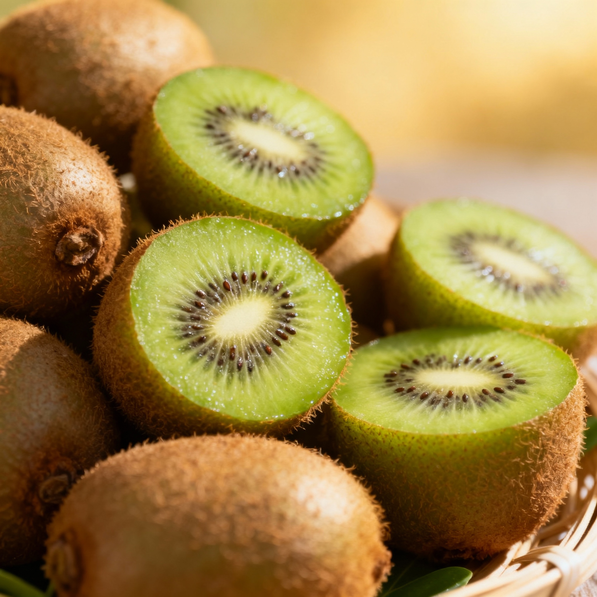 Kiwi