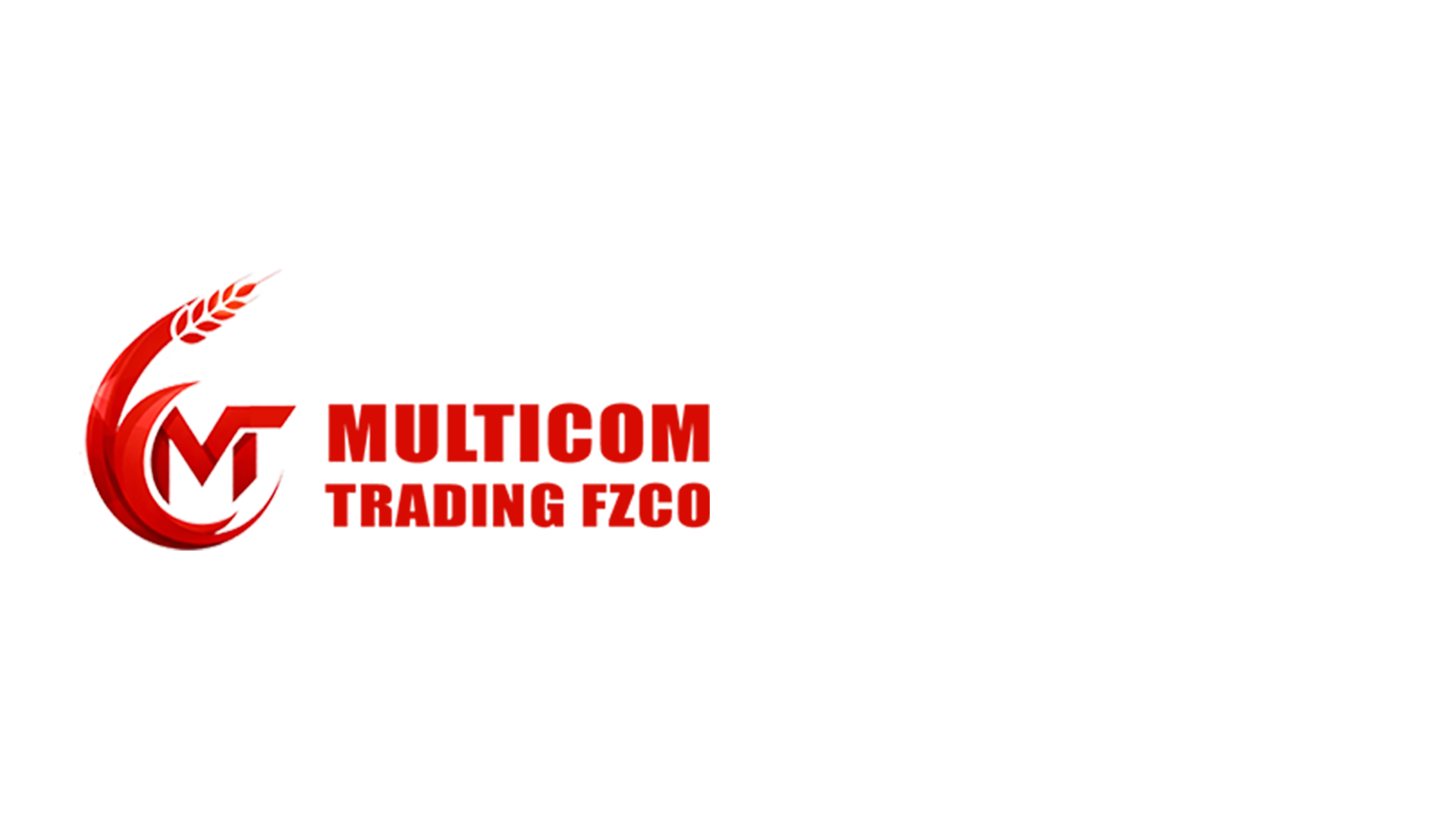 Multicom Trading Logo
